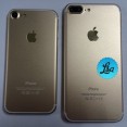 iphone-gold-grey4