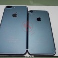 iphone-gold-grey5