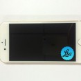 iphone-gold-grey6