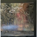 IMG_1820