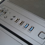 IMG_1970