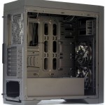 IMG_2058