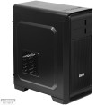 Hiwa_PC_Case_01