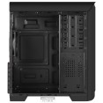 Hiwa_PC_Case_02