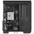 Hiwa_PC_Case_03