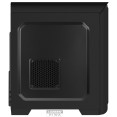 Hiwa_PC_Case_04