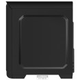 Hiwa_PC_Case_05