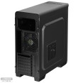Hiwa_PC_Case_06