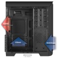 Hiwa_PC_Case_08