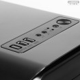Hiwa_PC_Case_10