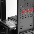 Hiwa_PC_Case_11
