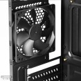 Hiwa_PC_Case_12