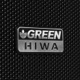 Hiwa_PC_Case_13