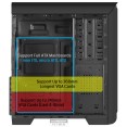 Hiwa_PC_Case_14