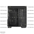Hiwa_PC_Case_15