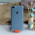 Alleged-iPhone-7-Plus-in-Deep-Blue 1