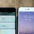 Alleged-iPhone-7-Plus-in-Deep-Blue 10