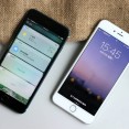 Alleged-iPhone-7-Plus-in-Deep-Blue 11
