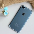 Alleged-iPhone-7-Plus-in-Deep-Blue 12