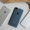 Alleged-iPhone-7-Plus-in-Deep-Blue 13