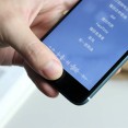 Alleged-iPhone-7-Plus-in-Deep-Blue 2