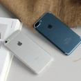 Alleged-iPhone-7-Plus-in-Deep-Blue 3