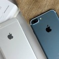 Alleged-iPhone-7-Plus-in-Deep-Blue 4