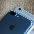 Alleged-iPhone-7-Plus-in-Deep-Blue 5