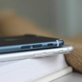 Alleged-iPhone-7-Plus-in-Deep-Blue 6