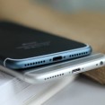 Alleged-iPhone-7-Plus-in-Deep-Blue 7
