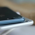 Alleged-iPhone-7-Plus-in-Deep-Blue 8