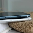 Alleged-iPhone-7-Plus-in-Deep-Blue 9