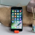 Alleged-iPhone-7-Plus-in-Deep-Blue