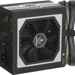 GP580A-ES_580W