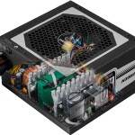 GP580A_ES_3