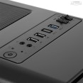 Z2_Honor_11