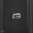 Z2_Honor_16