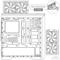 Z2_Honor_21