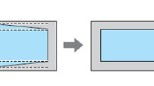 EpsonTW5200 (42)