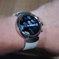 dsc04596-800-1