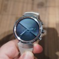 dsc04597-800-1