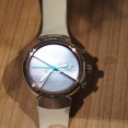 dsc04598-800-1