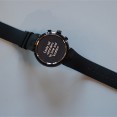 dsc04609-800-1