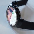 dsc04622-800-1