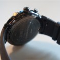 dsc04624-800-1