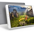Asus-ZenPad-3S-10 1