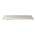 Asus-ZenPad-3S-10 10