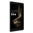 Asus-ZenPad-3S-10 12