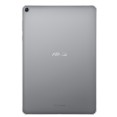 Asus-ZenPad-3S-10 13