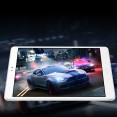 Asus-ZenPad-3S-10 2